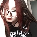 Знакомства: Яна, 25 лет, Новочебоксарск