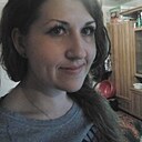 Знакомства: Наденька, 39 лет, Курчатов