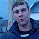 Знакомства: Валерик, 34 года, Кемерово