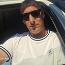 Знакомства: Антон, 39 лет, Бузулук