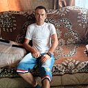 Знакомства: Дмитрий, 40 лет, Калач