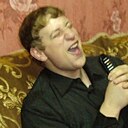 Знакомства: Санчес, 39 лет, Полысаево