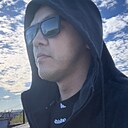 Знакомства: Михаил, 37 лет, Реж