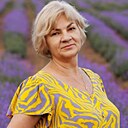 Знакомства: Тамара, 65 лет, Гомель