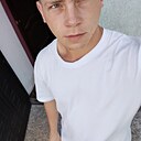 Знакомства: Anatolij, 22 года, Ветка