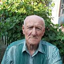 Знакомства: Вычурный, 66 лет, Ростов-на-Дону