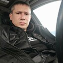 Знакомства: Сергей, 31 год, Астана