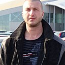 Знакомства: Дмитрий, 39 лет, Сызрань