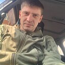 Знакомства: Иван, 28 лет, Тулун