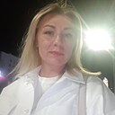 Знакомства: Людмила, 47 лет, Могилев