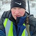 Знакомства: Семен, 34 года, Могоча