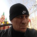 Знакомства: Николай, 47 лет, Таштагол