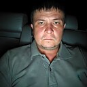 Знакомства: Андрей, 38 лет, Минск