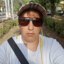 Знакомства: Татьяна, 37 лет, Урюпинск