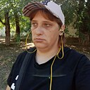 Знакомства: Татьяна, 37 лет, Урюпинск