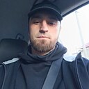 Знакомства: Домин, 27 лет, Махачкала