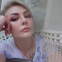 Знакомства: Ольга, 41 год, Балашиха