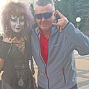 Знакомства: Сергей, 45 лет, Пинск