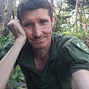 Знакомства: Олежек, 45 лет, Иваново