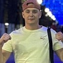 Знакомства: Kolyanchik, 33 года, Гомель