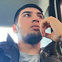 Знакомства: Странник, 23 года, Когалым