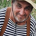 Знакомства: Павел, 55 лет, Ставрополь