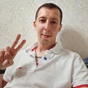 Знакомства: Алексей, 31 год, Можайск