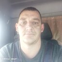 Знакомства: Александр, 38 лет, Тайшет