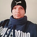 Знакомства: Александр, 27 лет, Рудный