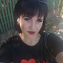 Знакомства: Слава, 35 лет, Тирасполь