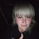 Знакомства: Лилия, 42 года, Ставрополь