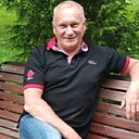 Знакомства: Александр, 55 лет, Рыбинск