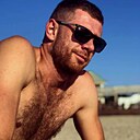 Знакомства: Артём, 35 лет, Варшава