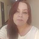 Знакомства: Виктория, 52 года, Ессентуки