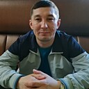 Знакомства: Марат, 47 лет, Костанай