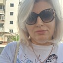 Знакомства: Ирина, 40 лет, Нальчик