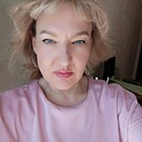 Знакомства: Елена, 48 лет, Ростов-на-Дону