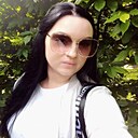 Знакомства: Катя, 35 лет, Харьков
