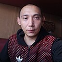 Знакомства: Азамат, 33 года, Рудный