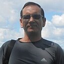 Знакомства: Николай, 54 года, Смоленск