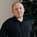 Знакомства: Рашит, 41 год, Нефтекамск