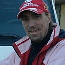 Знакомства: Андрей, 49 лет, Слуцк