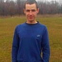 Знакомства: Анатолий, 36 лет, Луганск