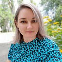 Знакомства: Виктория, 40 лет, Лиски