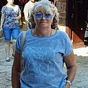 Знакомства: Елена, 61 год, Асбест