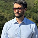 Знакомства: Сергей, 38 лет, Брянск