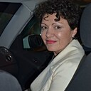 Знакомства: Светла, 53 года, Минеральные Воды