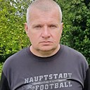 Знакомства: Александр, 51 год, Полоцк