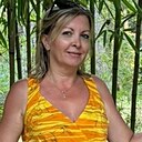 Знакомства: Лариса, 49 лет, Тольятти