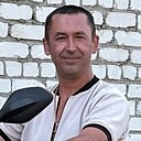 Знакомства: Игорь, 45 лет, Чебоксары